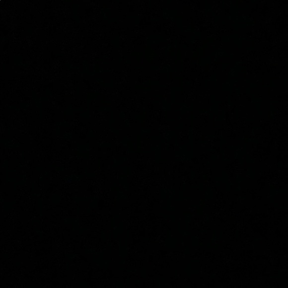 Meet your Posher, Autumn - Picture 1 of 1